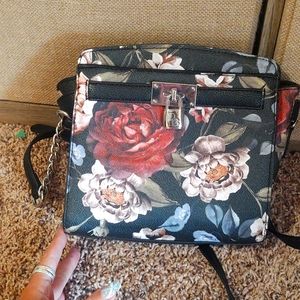 Dana Buchman handbag